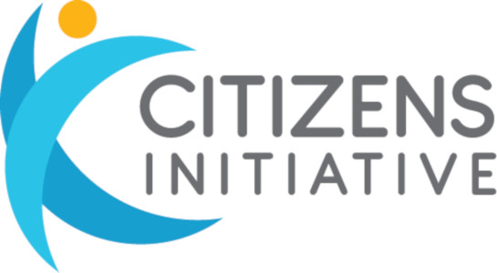 Citizens Initiative